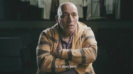 Giordano Vascotto e il carcere thumbnail