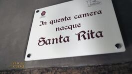 La storia di Santa Rita thumbnail