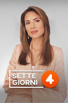Alessandra Moretti difende Elly Schlein