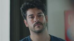 Episodio 84