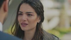 Episodio 97