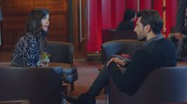 Zeynep rifiuta di collaborare con Emir thumbnail