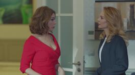 Vildan e l'inaspettato ritorno di Leyla thumbnail