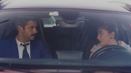 Nihan: "Tarik, hai ucciso tu Karen?" thumbnail