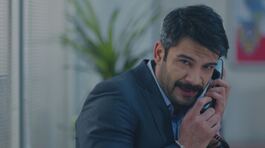 Tarik chiede aiuto ad Emir thumbnail