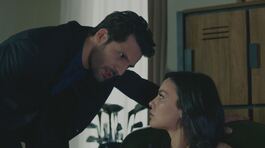 Emir: "Non hai speranze, Zeynep" thumbnail