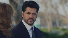 Episodio 39
