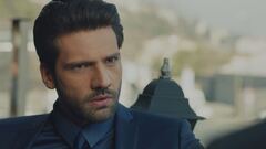 Episodio 43
