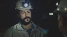 La nuova vita di Kemal thumbnail