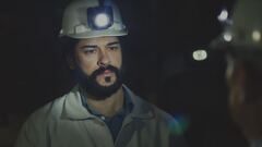 La nuova vita di Kemal
