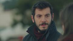 Episodio 81