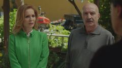 Episodio 135
