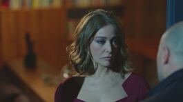 Leyla perdona Onder thumbnail