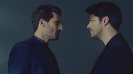 Emir e la scioccante rivelazione di Kemal thumbnail