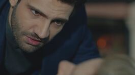 Emir in cerca di risposte thumbnail