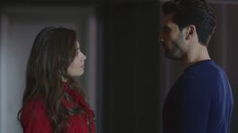Nihan: "Tra noi è finita, Emir" thumbnail