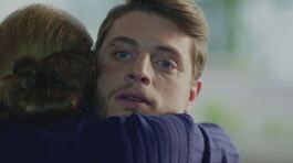 L'incontro tra Tufan e Nursen thumbnail
