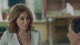 Leyla: "Kemal e Nihan hanno il diritto di stare insieme" thumbnail