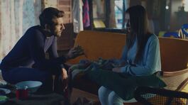 Emir: "Torna con me, Nihan" thumbnail