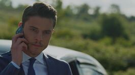 Tufan e il terribile incarico di Emir thumbnail