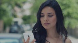 Zeynep e le promesse di Ozan thumbnail