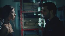 Emir e Asu: l'ora della verità thumbnail