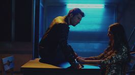 Emir e Asu: fratelli a confronto thumbnail