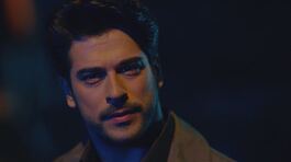 Kemal salva Asu da Emir thumbnail