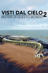 Dietro i miti logo