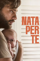 Nata per te Nata per te