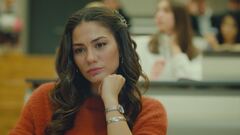 Episodio 1
