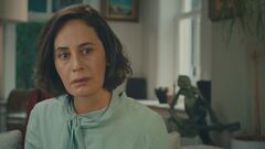 Episodio 10