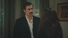 Episodio 11