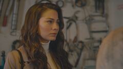 Episodio 12