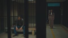Episodio 14