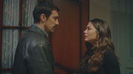Zeynep: "Tu sei come tutti adesso, Mehdi" thumbnail
