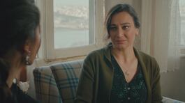 Zeynep e la scelta di Benal thumbnail