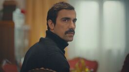 Mehdi: "Sono innamorato di Zeynep" thumbnail