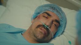 Il risveglio di Mehdi thumbnail