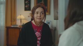 Zeynep e i consigli di Sakine thumbnail