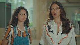 Zeynep scopre il segreto di Emine thumbnail