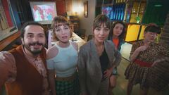 Episodio 2