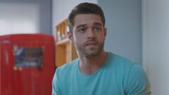 Episodio 7