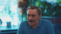 Episodio 18