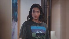 Episodio 19