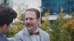 Anticipazione episodio 5