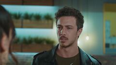 Anticipazione episodio 9