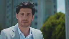 Anticipazione episodio 10
