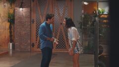 Anticipazione episodio 15