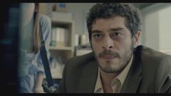 Episodio 1